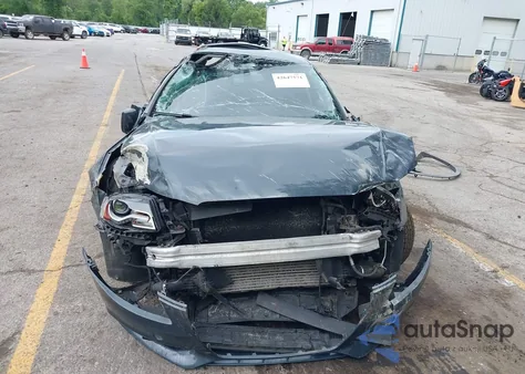 2011 Audi A4 2.0T Premium z USA, uszkodzony, nr VIN WAUFFAFL5BN015791